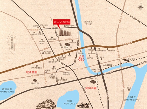 091103万家名城地图-正-01.jpg